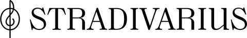 Stradivarius